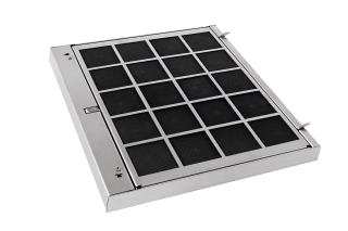 dkf 12-r 20000125670